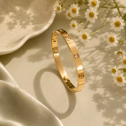 Auréon Bangle