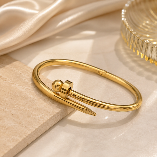 Rivelle Bangle