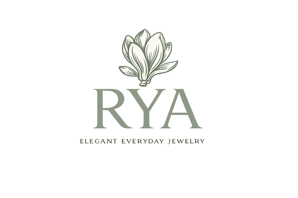 RYA