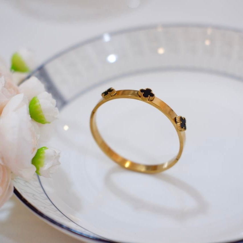 Florenne Bangle