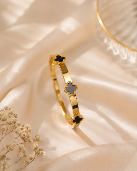 Florenne Bangle
