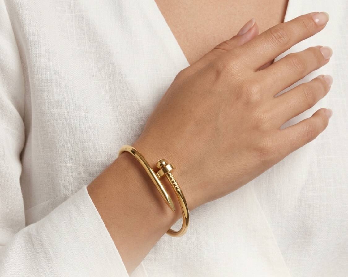 Rivelle Bangle