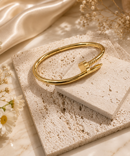 Avenza Bangle