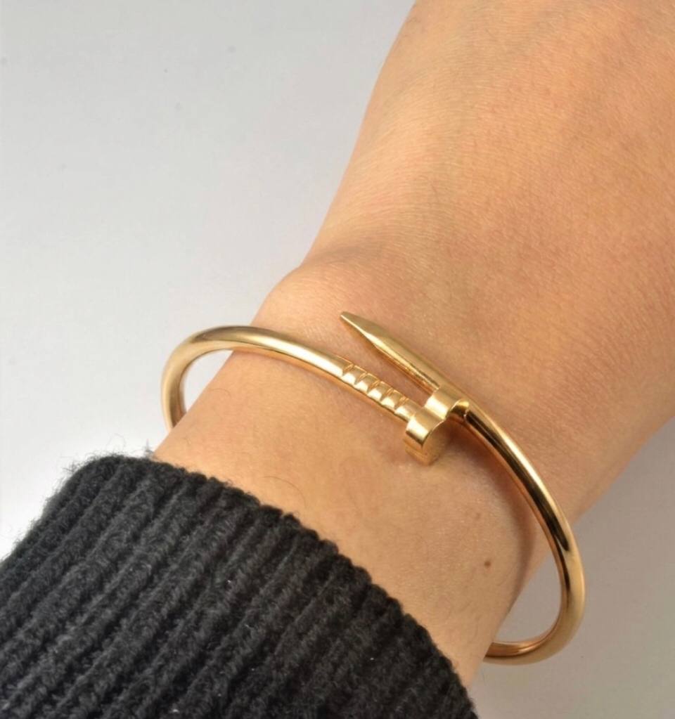 Avenza Bangle