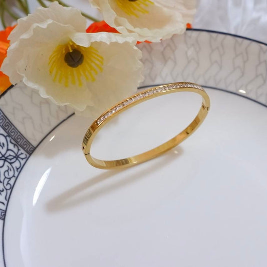 Lumière Bangle