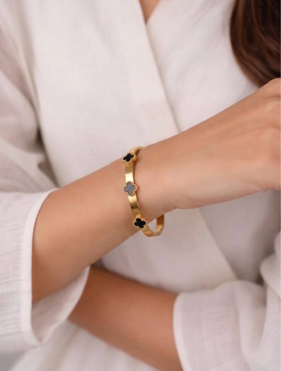 Florenne Bangle