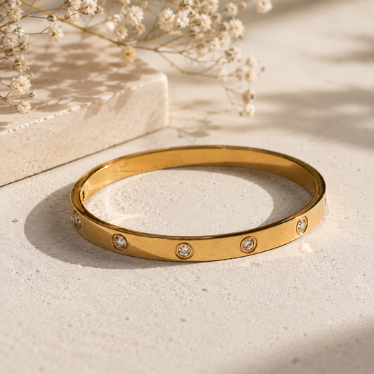 Évora Bangle