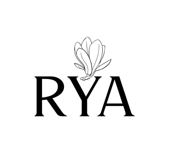 RYA