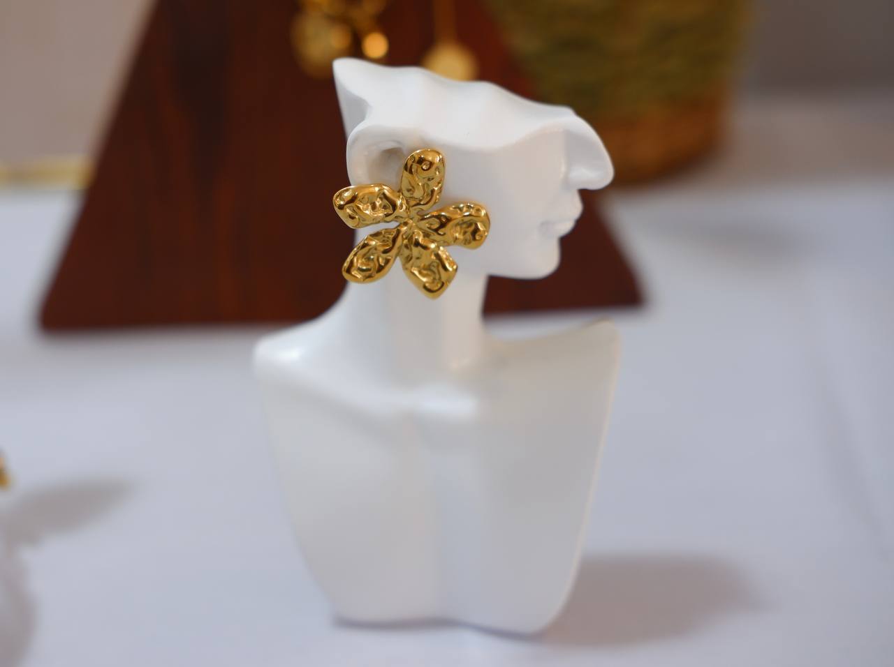 Daisyny