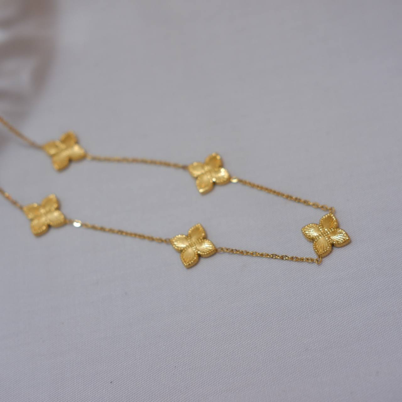 Linestarly