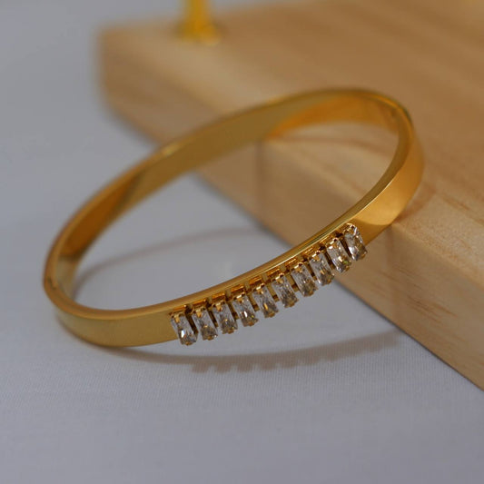 Étoile Bangle